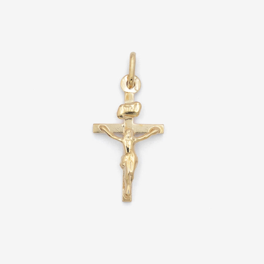 Crusifix Cross